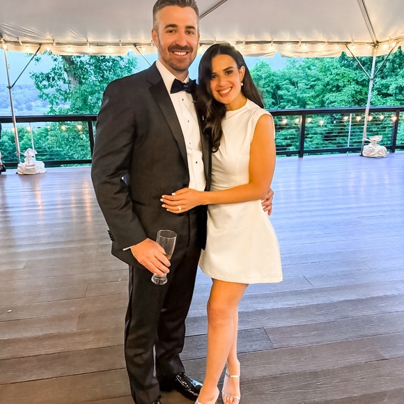 COPY - Odd Muse, Size S, White - Picture 4 of 4